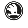 Konfigurieren Sie einen der Skoda Modelle - Skoda Fabia, Skoda Scala, Skoda Octavia, Skoda Karoq, Skoda Kamiq, Skoda Superb, Skoda Enyqa